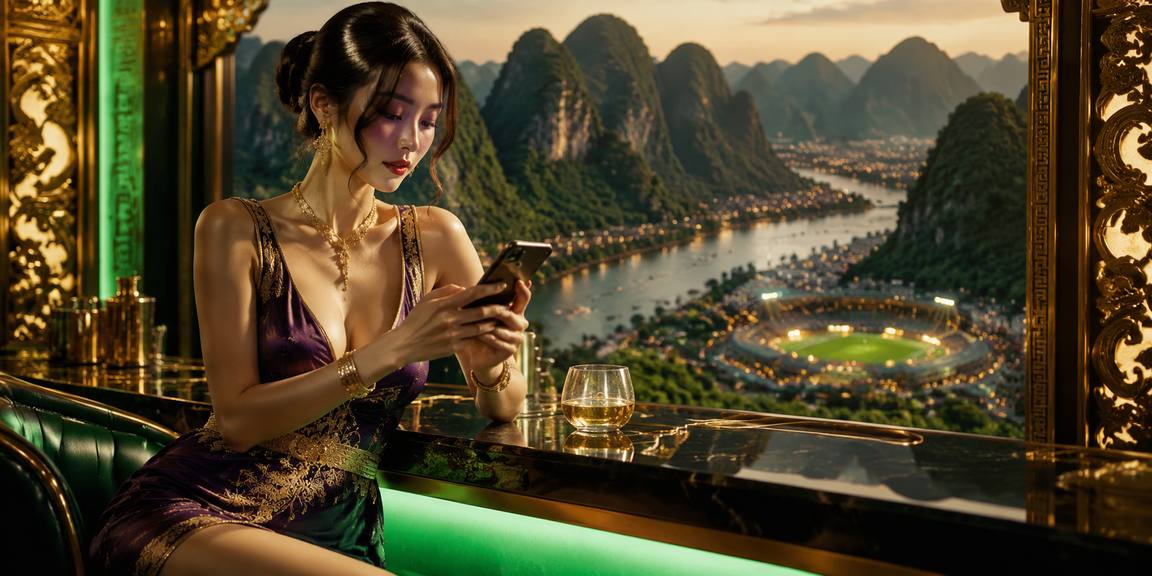 ax88 game Câu Hỏi Bảo Mật