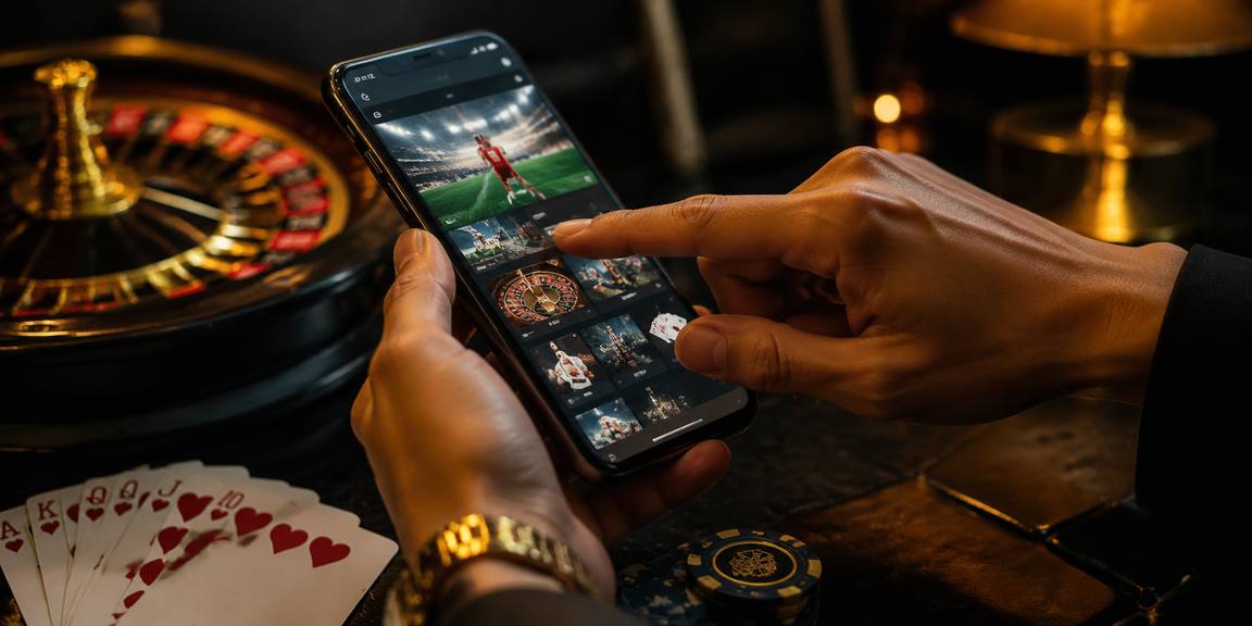 ax88 game Casino & Slot