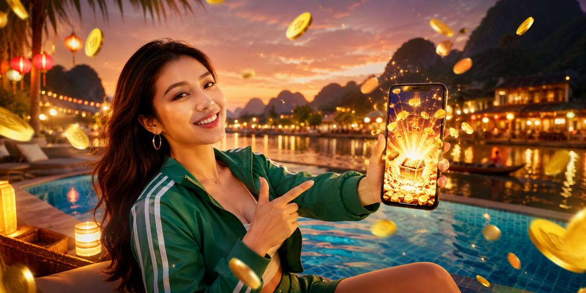 ax88 game Quy định sử dụng ax88 game