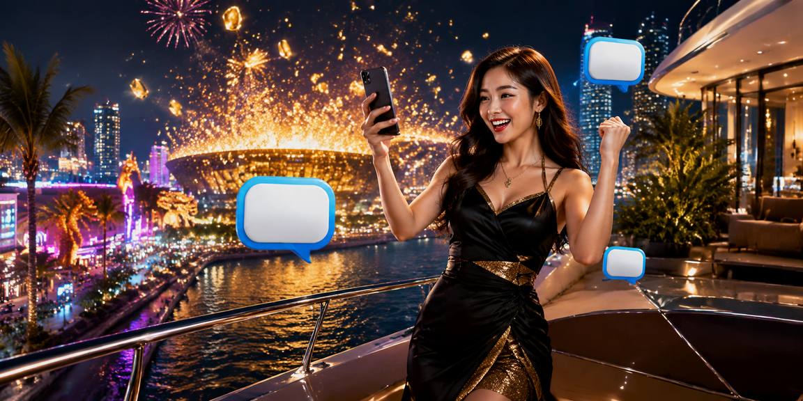 ax88 game Đăng ký ax88 game — vài bước là xong