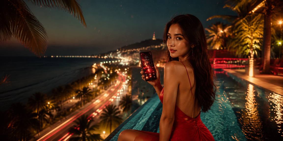 ax88 game Casino trực tuyến — bàn live, slot và crash game trong một sảnh